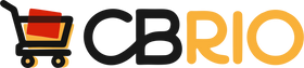 Loja CBRio